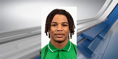 Mount Vernon’s Makenzie McGill scores game-winner for Mean Green