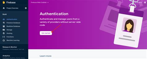 Image result for Firebase Join
