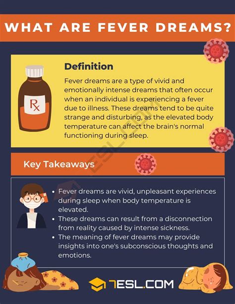 Dream meaning and sentence - Horoscopeaz.com