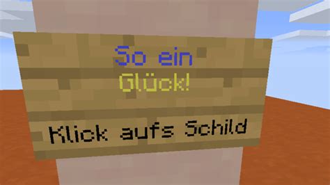 Image result for Befehle Erstellen Minecraft Java