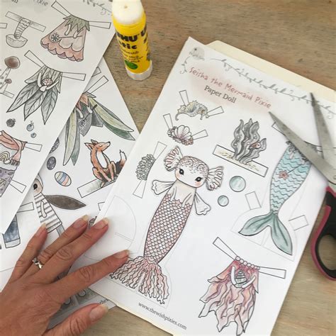 Image result for Paper Pixie Tutorials by Dates