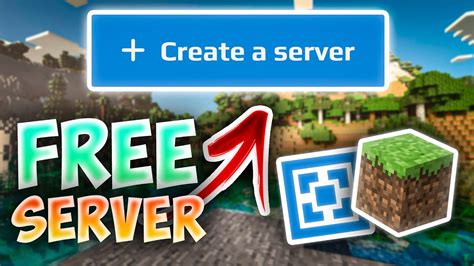 Image result for +How to Make a Free Minecraft JavaServer
