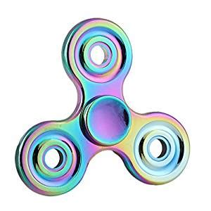 Best Lucky Spinner Toy Amazon
