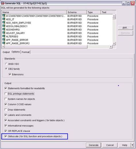 Image result for Usehackvertor for Obfuscate SQL