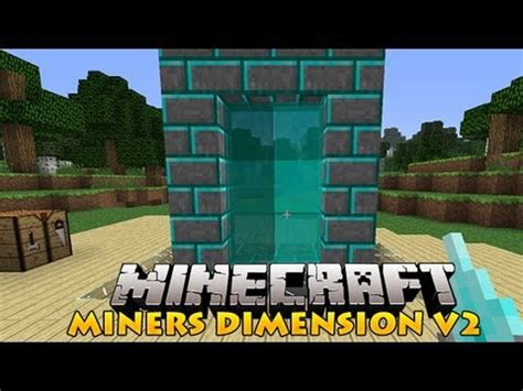 Image result for Dimensional Control Minecraft Mod