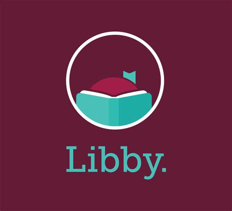 Image result for Libby App