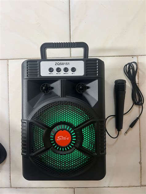 VENTA DE AUDÍFONOS Y BOCINAS HABANA🇨🇺 | Bocina bluetook con microfono ...