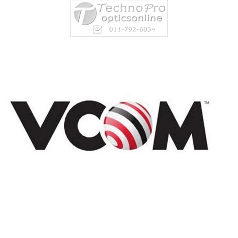 Image result for Vcom Logo Design