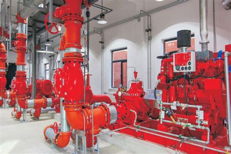 Aapt Minds Private Limited - MEP Contracting Company