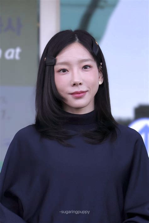 Capital Letter After Colon