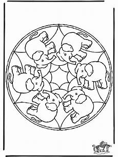 malvorlage elefant mandala malvorlage elefant mandala coloring and malvorlagan malvorlage elefant mandala malvorlage elefant mandala coloring and malvorlagan