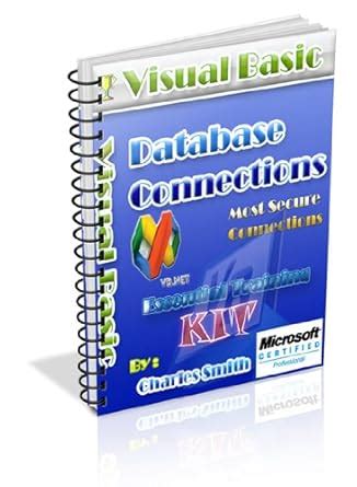 Visual Basic Database 的图像结果
