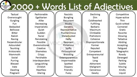 Image result for Adjectives Subject Complement