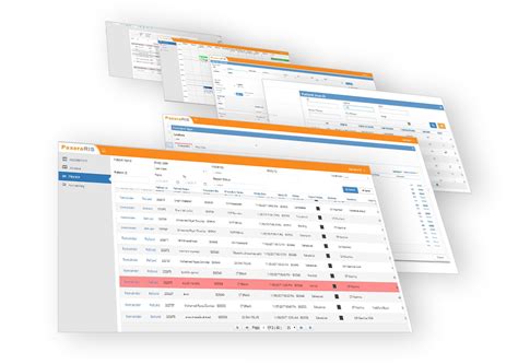 Image result for RIS in Computer