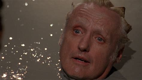 Super Mario Bros Movie King Koopa