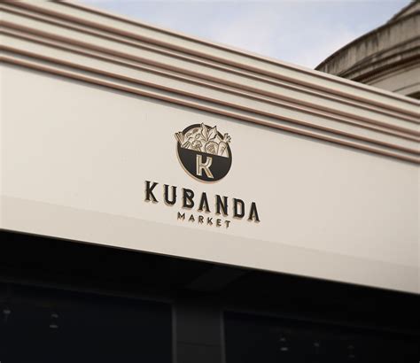 Local Store Logo 的图像结果