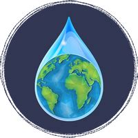 Blue Nectar Ayurvedic Products for Naturally Beautiful Skin