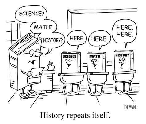 History Cartoon 的图像结果