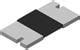 Current Sense Resistors - SMD – Mouser India