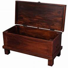 Chest Trunk Coffee Table by Solid Wood Deuce Coffee Table Storage Trunk Chest Chest Trunk Coffee Table