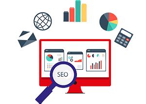 SEO Outsourcing Company in India, #1 SEO Reseller Partner in India