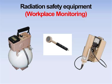 Image result for Basic Radiation Safety Principles