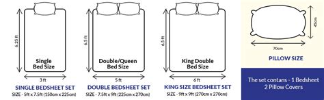 Swayam Cotton 120 TC Bedsheet (Twin_Orange) : Amazon.in: Home & Kitchen