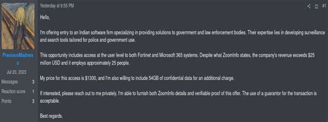 Looking Back at the Camera: How Controversial AI Firms Shaped Delhi’s ...