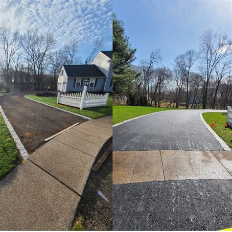 How Much Does Paving a Driveway Cost - A Complete Guide