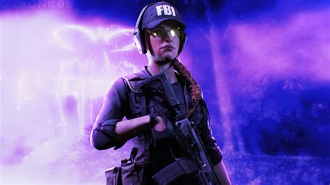 Alien vs Ash AMV 的图像结果