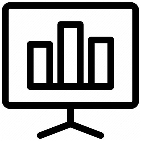 Tips Report Monitor Icon 的图像结果