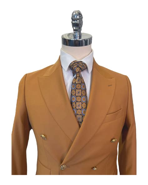 Business Suit Styles 的图像结果