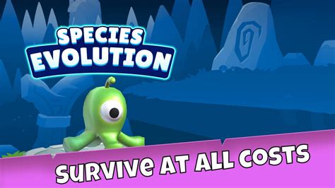 Image result for Evolution Simulator 2