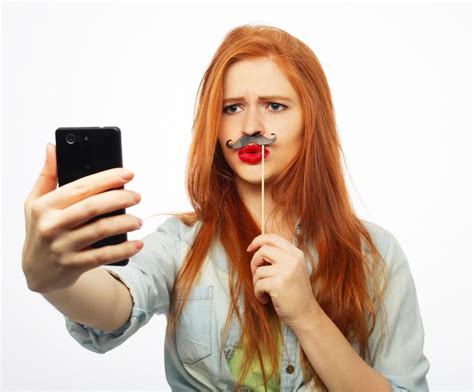 Tiktok meme Bilder - Kostenloser Download auf Freepik