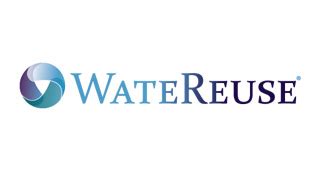 Water & Waste Management