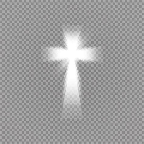 White cross png Vectors & Illustrations for Free Download | Freepik
