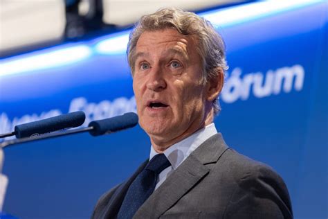 Immigrants in Spain could be required to speak Spanish to B2 level in ...