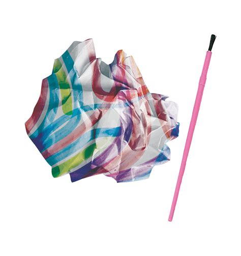 Image result for Paper Crumpling Art