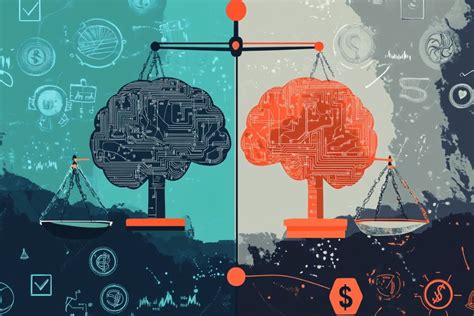 Can AI be conscious? It depends whether you think feeling minds can be non-biological. | Vox