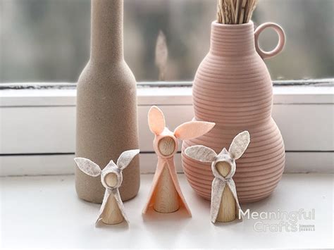 Image result for Easter Spring Crafts