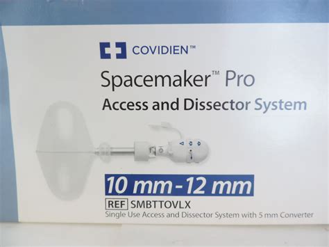 Image result for Spacemaker Pro