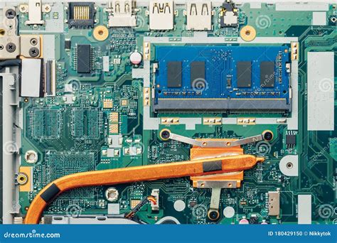 Image result for DIMM Memory Module