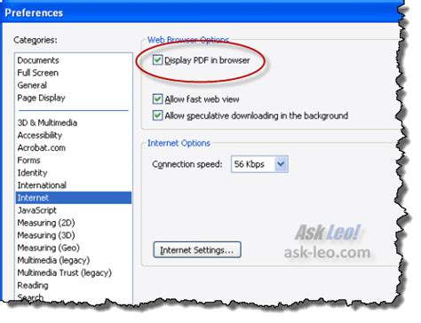 Image result for Open Inside File Explained