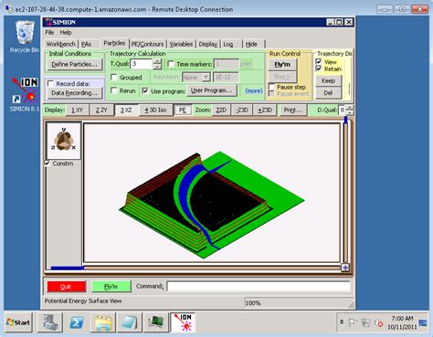 Image result for +How to Lern Simion Simulation