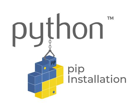 Python File Packaging 的图像结果