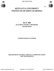 Image result for Engineering Methods Geography