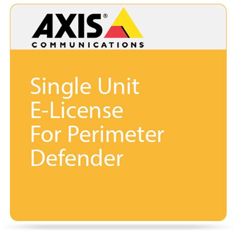 Image result for Axis Defender