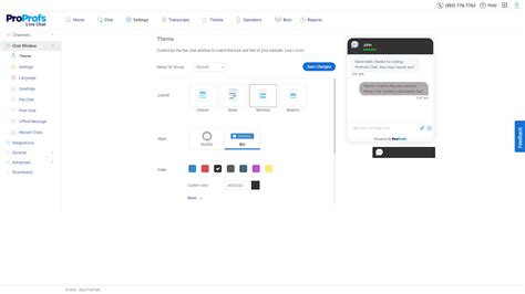 Image result for Live Chat Support