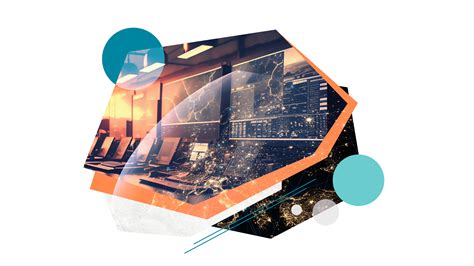 Image result for Defense Tech Hackathon