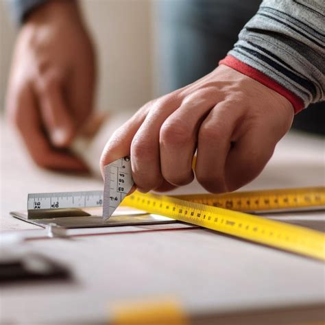 Image result for Person Measuring Object